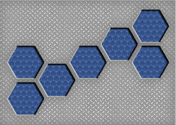 Similar image 967902