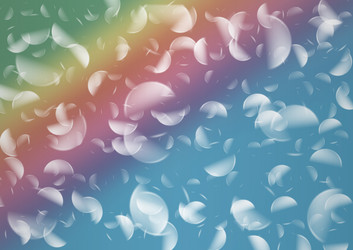 Similar image 967905