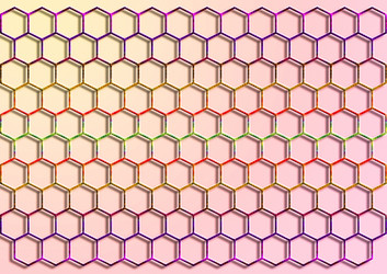 Similar image 967906