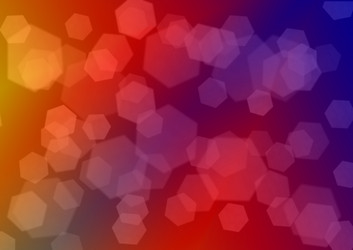 Similar image 967907