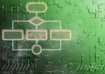 Similar image 967911