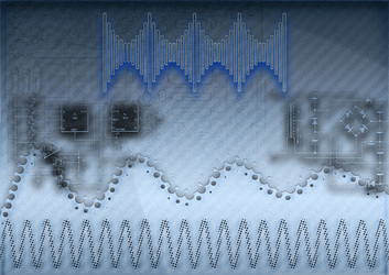 Similar image 967913