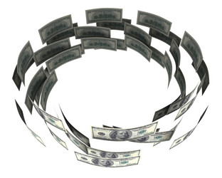 Similar image 967916