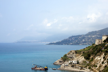 Similar image 967920