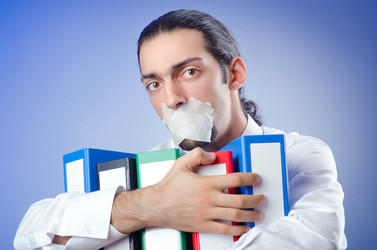 Similar image 967922