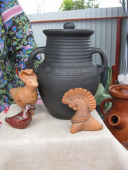 Similar image 967928