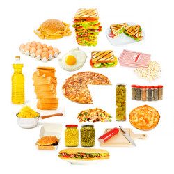 Similar image 967929