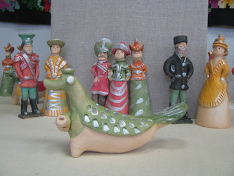 Similar image 967936