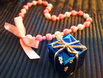 Similar image 967945