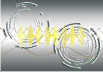 Similar image 967946