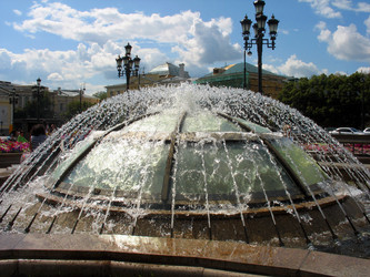 Similar image 967949