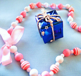 Similar image 967951