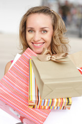 Similar image 967963