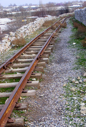 Similar image 967966