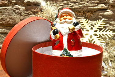 Similar image 967969