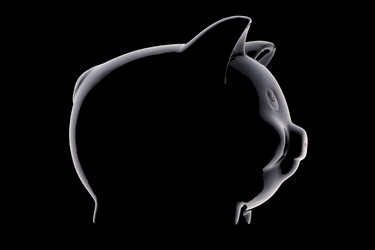 Similar image 967972