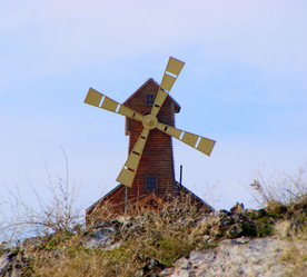 Similar image 967973