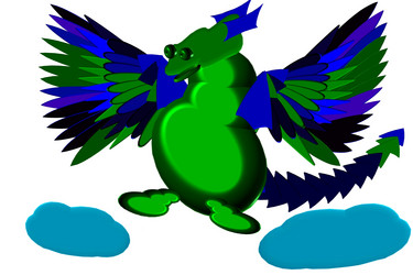 Similar image 967974