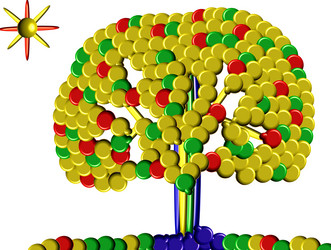 Similar image 967977