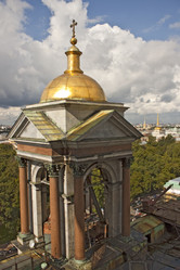 Similar image 967982