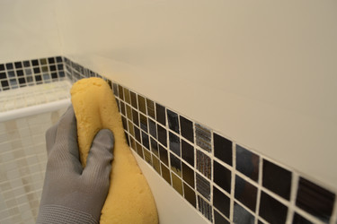 Similar image 967989