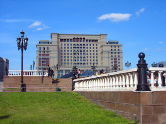 Similar image 967994