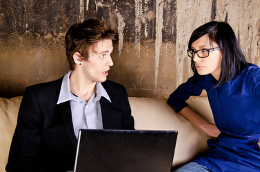 Similar image 967998