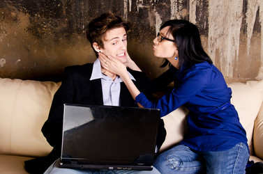 Similar image 968001