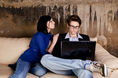 Similar image 968006