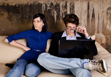 Similar image 968008