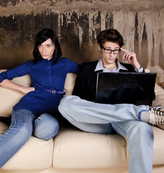 Similar image 968009