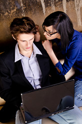 Similar image 968010