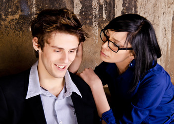 Similar image 968012