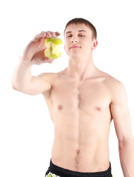 Similar image 968013