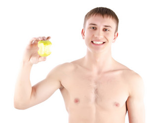 Similar image 968014