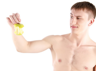 Similar image 968020