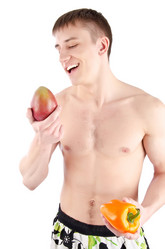 Similar image 968021