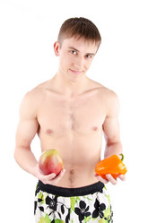 Similar image 968022