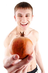 Similar image 968025