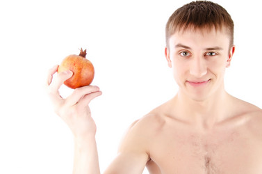 Similar image 968026