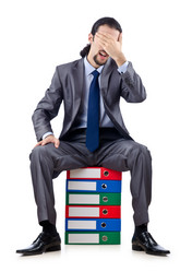 Similar image 968027