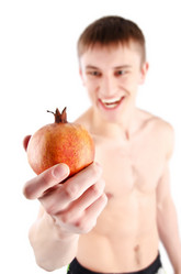 Similar image 968028