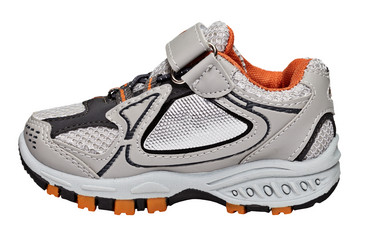 Similar image 968051