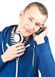 Similar image 968077