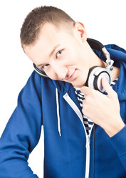 Similar image 968078