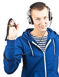 Similar image 968079