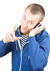 Similar image 968080