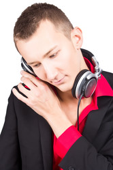 Similar image 968084