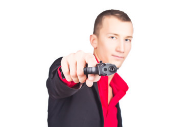 Similar image 968088