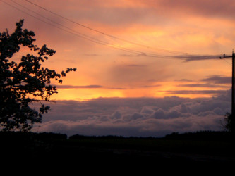 Similar image 968090